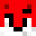 Image for Rasberries Minecraft Player