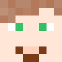 Image for Rasedon Minecraft Player