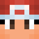 Image for Rastraw Minecraft Player