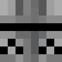 Image for RatBalls Minecraft Player