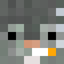 Image for RatJames Minecraft Player