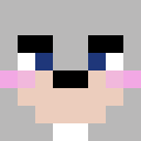 Image for RatJuice Minecraft Player