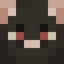 Image for RatMans Minecraft Player