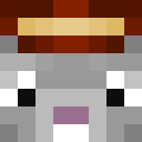 Image for RatMaster_ Minecraft Player