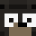 Image for RatMen Minecraft Player