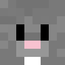 Image for RatRain Minecraft Player