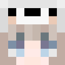 Image for Rat_cop Minecraft Player