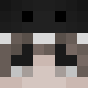 Image for Ratdogg Minecraft Player