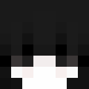 Image for Ratiocination Minecraft Player