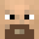 Image for RatkoMladic Minecraft Player