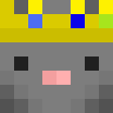 Image for RatoncitoPerez Minecraft Player