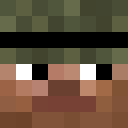 Image for Ratonhnaketon Minecraft Player