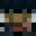 Image for Ratpal Minecraft Player