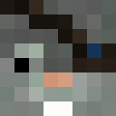 Image for Ratst Minecraft Player