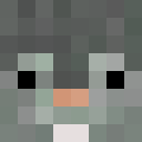 Image for RattPlague Minecraft Player