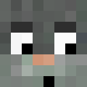 Image for Rattgaming Minecraft Player