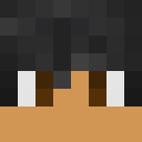 Image for RattyPlayz Minecraft Player