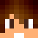 Image for Rauleto Minecraft Player