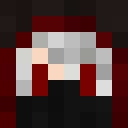 Image for Raulix Minecraft Player