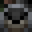 Image for Raulo Minecraft Player