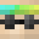 Image for Raulsito Minecraft Player