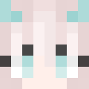 Image for RavPlayz_ Minecraft Player