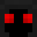 Image for RavaCH Minecraft Player