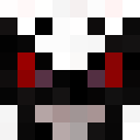 Image for Rave_ Minecraft Player