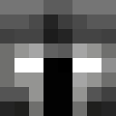 Image for RavenOfficial Minecraft Player