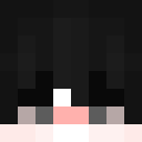 Image for Raven_9 Minecraft Player