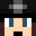 Image for Raven_Rock Minecraft Player