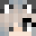 Image for Ravencharm Minecraft Player