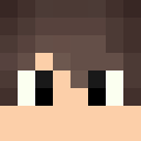 Image for RavixYT Minecraft Player