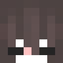 Image for Ravles Minecraft Player