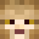 Image for Rawr Minecraft Player