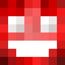 Image for RayHoffmann Minecraft Player