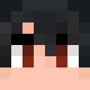 Image for RayMC_ Minecraft Player