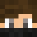 Image for Ray_X Minecraft Player