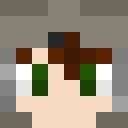 Image for Rayam Minecraft Player