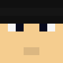 Image for RaymonReddington Minecraft Player