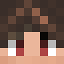 Image for Rayn_YT Minecraft Player