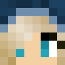 Image for Rayne_ Minecraft Player