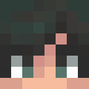 Image for Raynik_ Minecraft Player