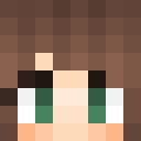 Image for Rayray71 Minecraft Player