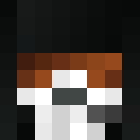 Image for Rayxxo Minecraft Player