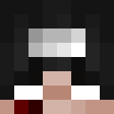 Image for Rayyoo Minecraft Player