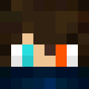 Image for Rayzen__ Minecraft Player