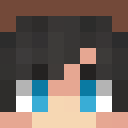 Image for RazeYT Minecraft Player