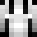 Image for Razeckk_ Minecraft Player