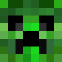 Image for RazerPlayer Minecraft Player